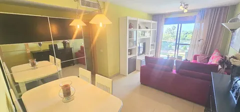 Pis de 80 m² a Vélez-Málaga