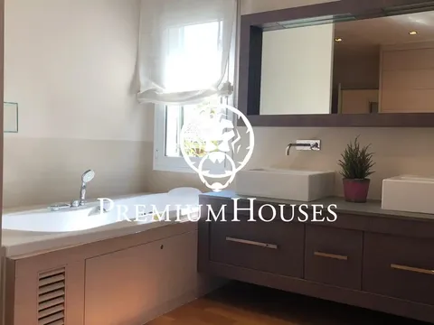 Casa de 246 m² a Alella