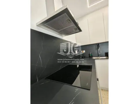 Pis de 87 m² a Tortosa (2/27)