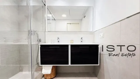 Pis de 101 m² a Estepona