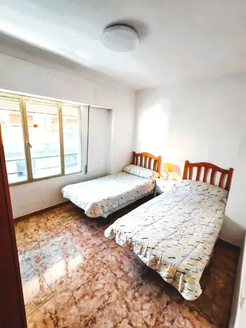 Appartamento 76 m² a Orihuela