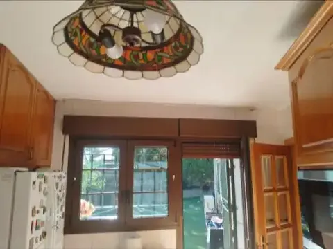 Habitació de lloguer, Alpedrete