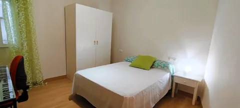 Pis de 81 m² a Granada