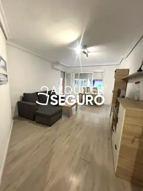 Appartement 100 m² à Las Torres de Cotillas