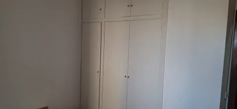 Flat 92 m² in Zaragoza