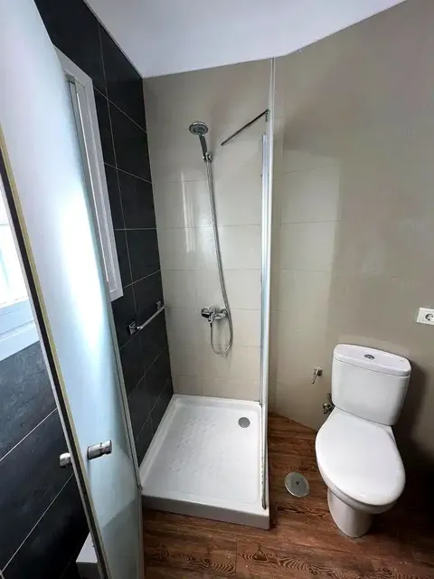 Habitació de lloguer, San Cristóbal de La Laguna