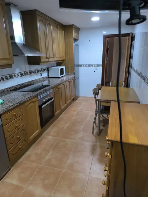 Wohnung 110 m² in Vila-real