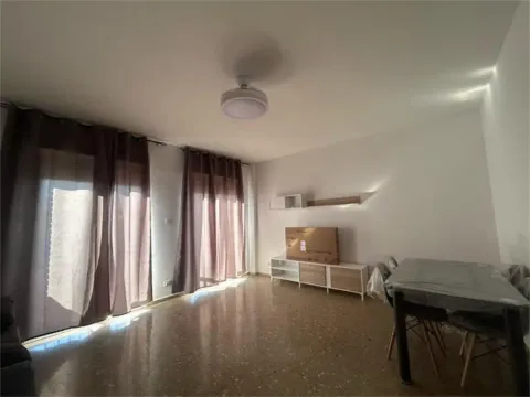 Pis de 116 m² a Linares