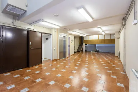 Casa 384 m² a l'Hospitalet de Llobregat