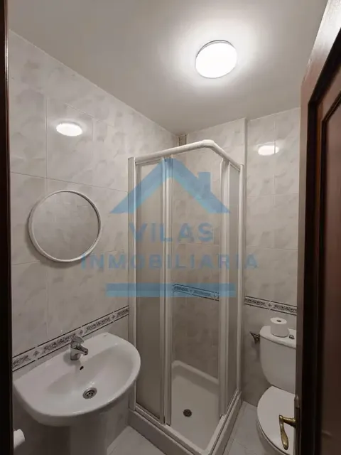Appartamento 70 m² a Ames