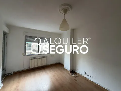 Appartamento 90 m² a Parla