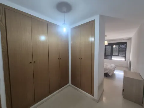 Appartamento 120 m² a Vila-real