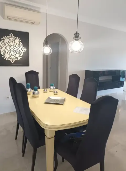 Appartamento 111 m² a Mijas