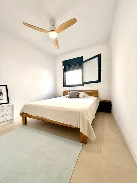 Casa de 145 m² a Tarifa