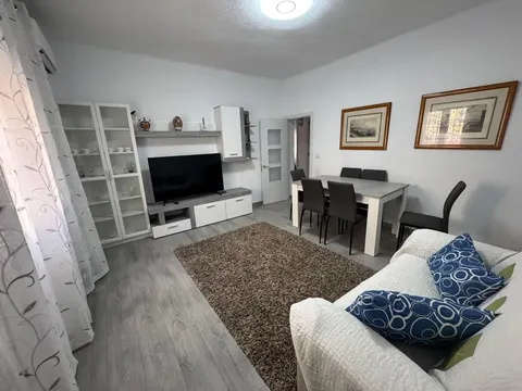 Pis de 100 m² a Cartagena