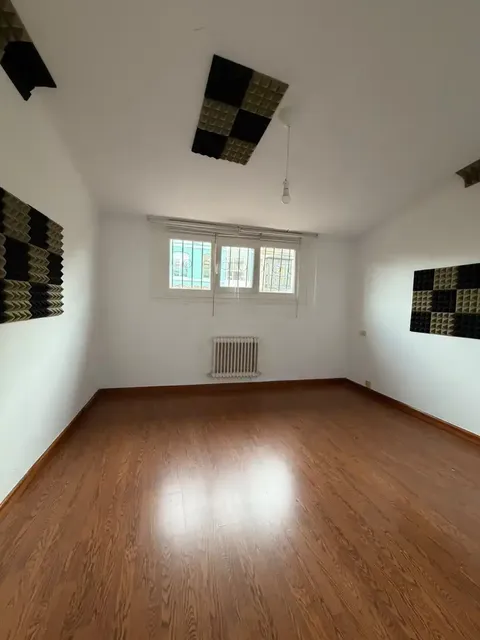 Appartamento 55 m² a Gijón / Xixón