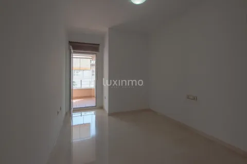 Pis de 110 m² a Calp