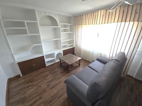 Appartamento 90 m² a Cáceres