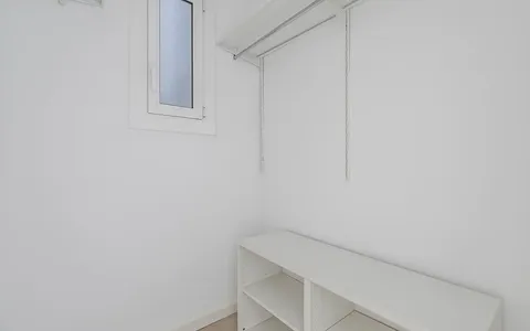 Pis de 82 m² a Barcelona