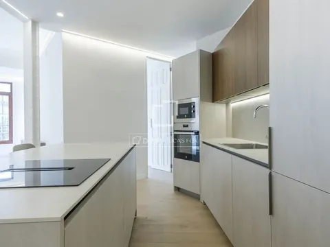 Pis de 133 m² a Sant Joanet