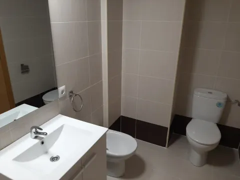 Casa 150 m² a Salillas de Jalón