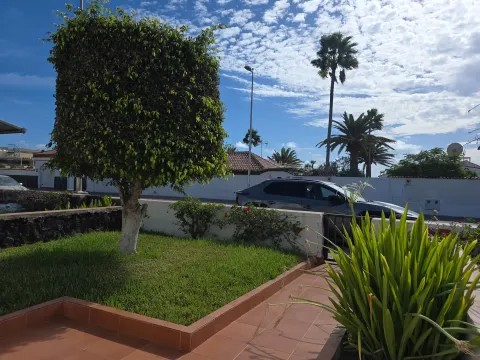 Moradia 60 m² em San Bartolomé de Tirajana