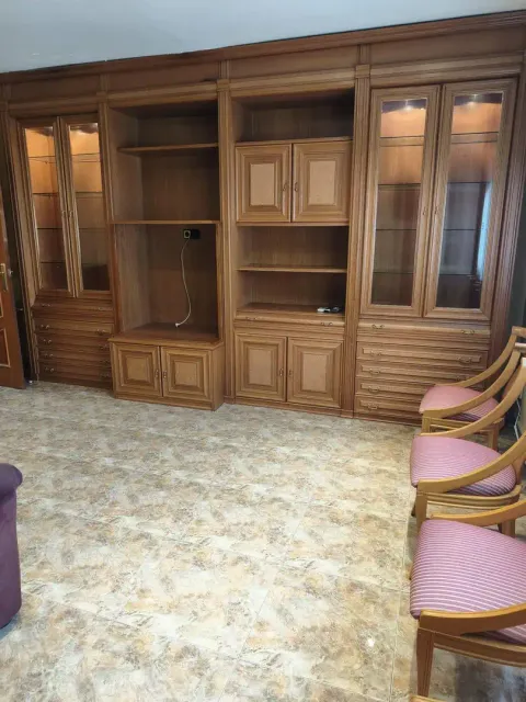 Casa de 180 m² a Badalona