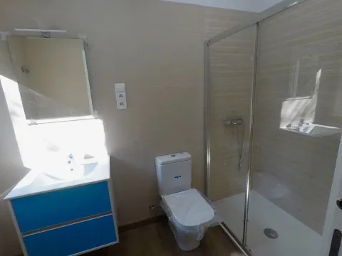 Casa de 111 m² en Vacarisses