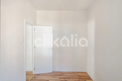 Pis de 79 m² a Alacant