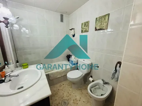 Appartamento 110 m² a Cáceres