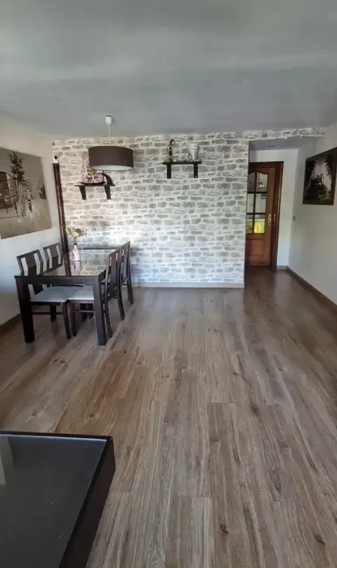 Pis de 93 m² a Còrdova