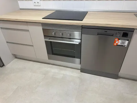 Appartamento 85 m² a Alcázar de San Juan
