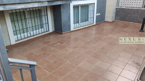 Casa de 280 m² a Cáceres