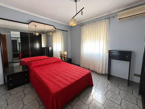 Pis de 102 m² a Andújar