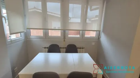 Pis de 75 m² a Getxo