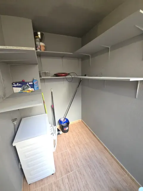 Appartamento 90 m² a Cáceres