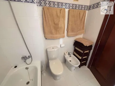 Pis de 75 m² a Torrevella