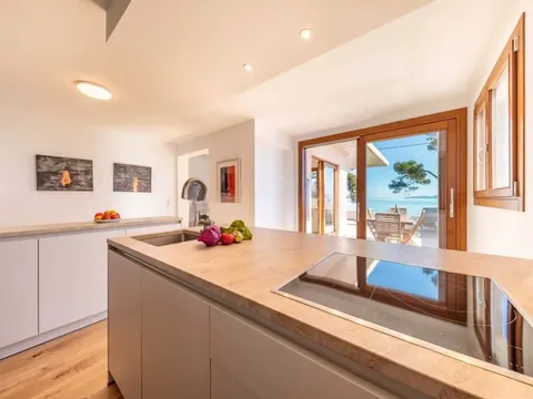 Appartement 414 m² à Pollença