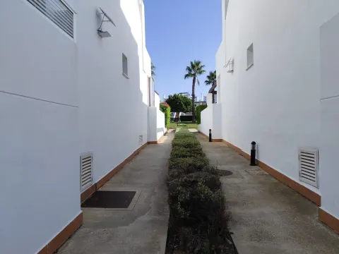 Дом 130 м² в Alhama de Murcia