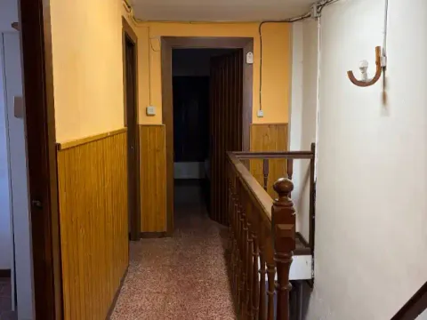 Casa 200 m² a Ballobar