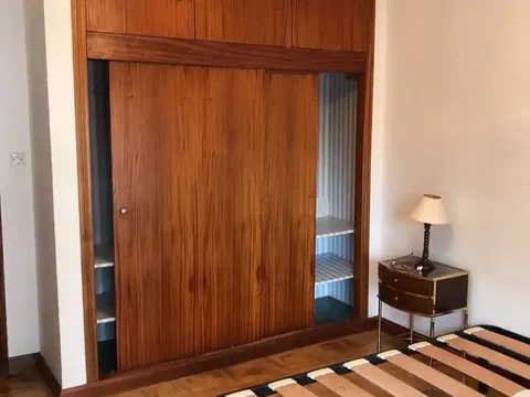 Pis de 77 m² a Palencia