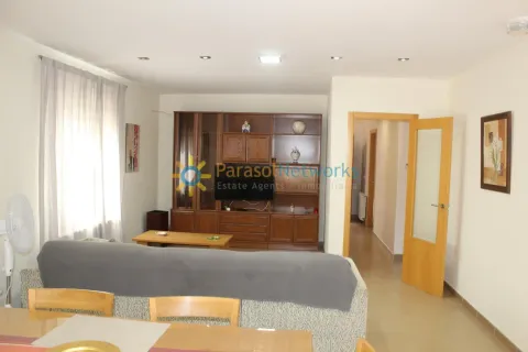 Casa de 220 m² en Barx (3/22)