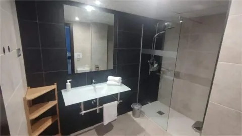 Pis de 70 m² a Tarragona