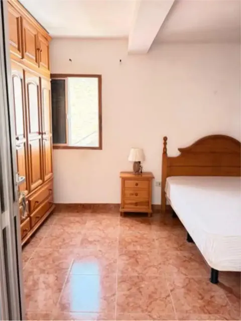 Pis de 90 m² a Santa Cruz de Tenerife