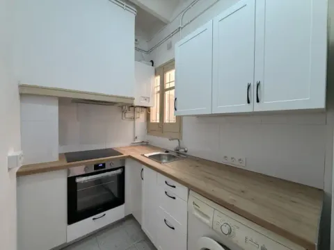 Appartamento 86 m² a Quart
