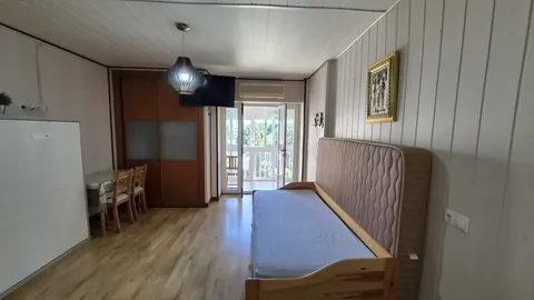 Appartamento 28 m² a Benalmádena