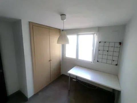 Casa de 172 m² a l'Alqueria d'Asnar