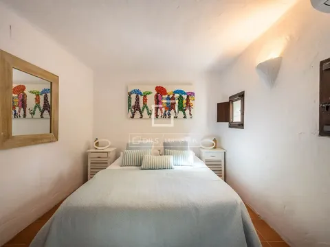 Casa de 250 m² a Sant Josep de sa Talaia