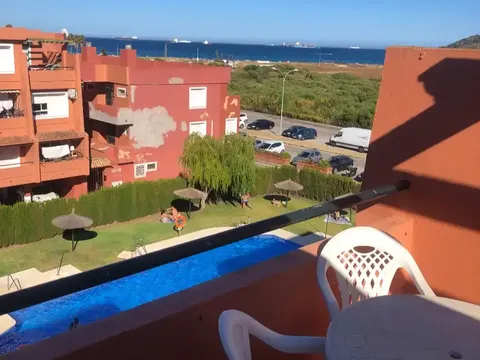 Pis de 55 m² a Algesires