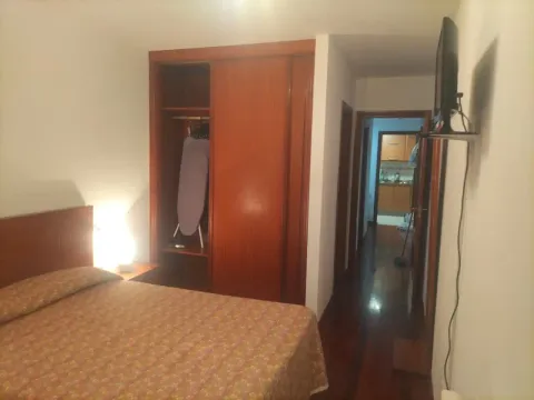 Pis de 80 m² a Ames